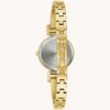 bulova modern