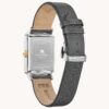 bulova my way