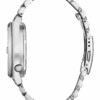 "tsuyosa" citizen watch