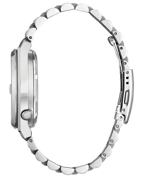 "tsuyosa" citizen watch