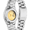 "tsuyosa" citizen watch