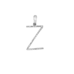 import placeholder for 280143