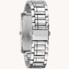 bulova pattern #106