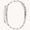 bulova pattern #106