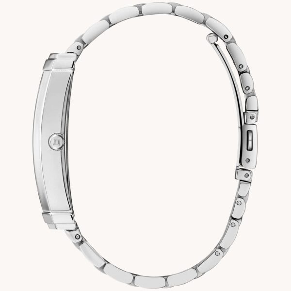 bulova pattern #106