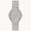 import placeholder for 96l243
