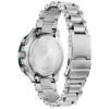 citizen promaster air a t