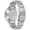 citizen promaster dive