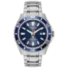 import placeholder for bn0191 55l
