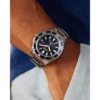 citizen promaster dive