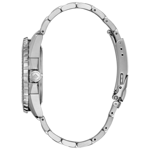 citizen promaster dive
