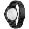 citizen promaster skyhawk a t