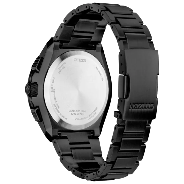 citizen promaster skyhawk a t