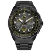 import placeholder for jy8127 59e