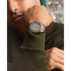 citizen promaster skyhawk a t