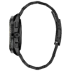 citizen promaster skyhawk a t