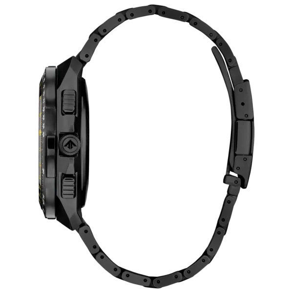 citizen promaster skyhawk a t