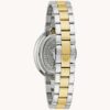 bulova rubaiyat