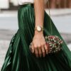 bulova rubaiyat gold