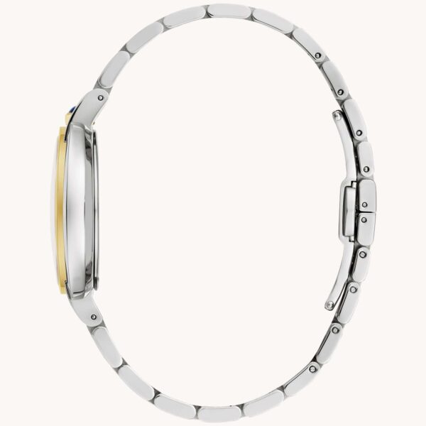 bulova rubaiyat