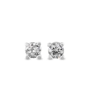 import placeholder for s4x01 0.16ct silv