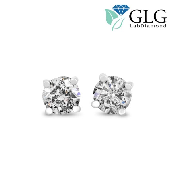 import placeholder for 4tx05 1/5ct studs