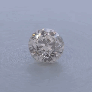 import placeholder for 342588