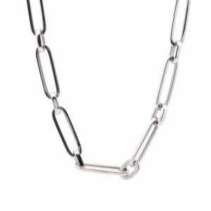 import placeholder for 289200