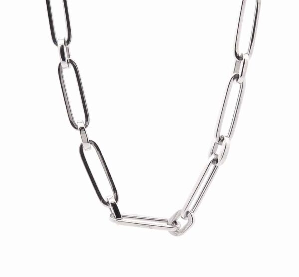 import placeholder for 289200