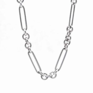 import placeholder for 289204