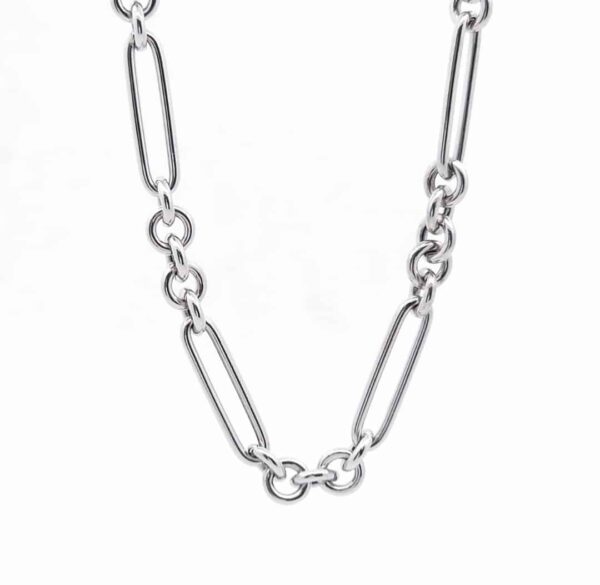 import placeholder for 289204
