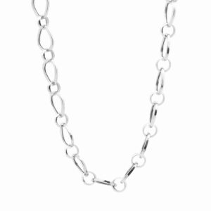 import placeholder for 289206