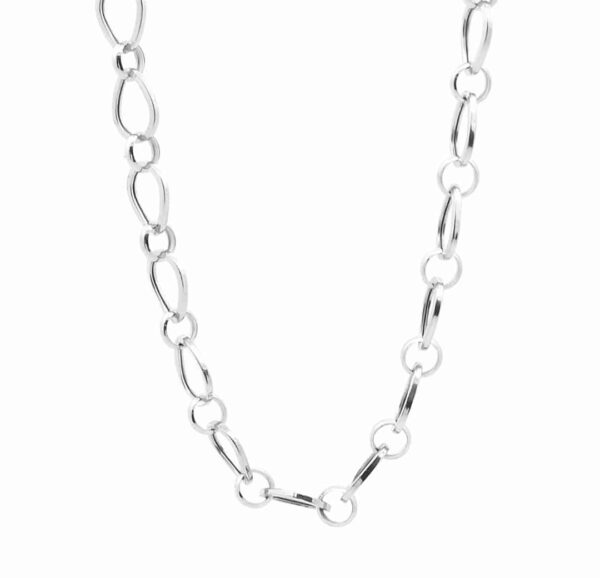 import placeholder for 289206