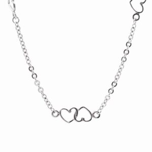import placeholder for 289434