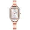 import placeholder for em0983 51a