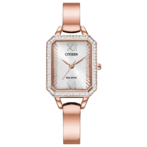 import placeholder for em0983 51a