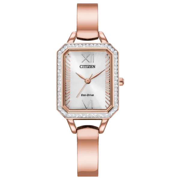 import placeholder for em0983 51a