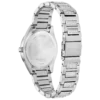 citizen silhouette crystal
