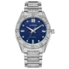 import placeholder for em1020 57l