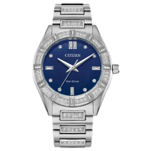 import placeholder for em1020 57l