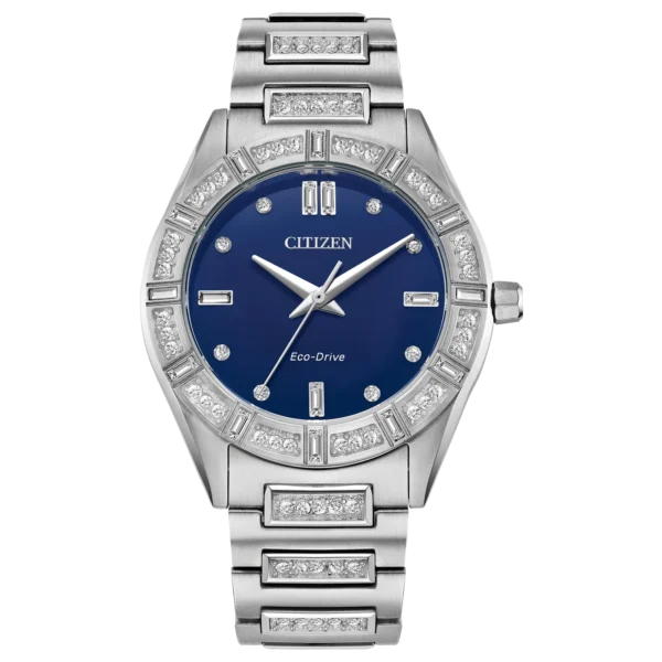 import placeholder for em1020 57l