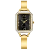 import placeholder for em0982 54e