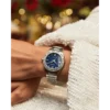 citizen silhouette crystal