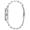 citizen silhouette crystal
