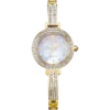 import placeholder for em0863 53d