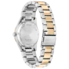 citizen sport luxury
