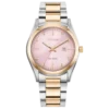 import placeholder for ew2706 58x
