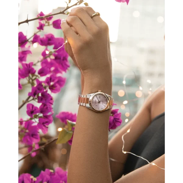 citizen sport luxury