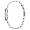 citizen sport luxury