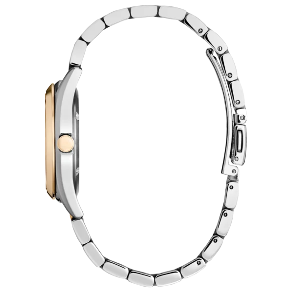 citizen sport luxury